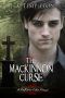 [MacKinnon Curse 01] • The MacKinnon Curse (MacKinnon Curse series, book 4)